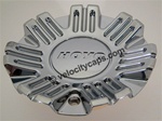 Hoyo Wheel H2 Center Cap Serial Number CSH2-2P or MCD8155YA02