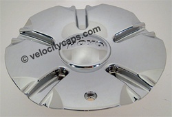 Hoyo Wheel H4 Center Cap Serial Number MCD8157YA01 or CSH4-1P