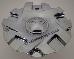 Hoyo Wheel H7 Center Cap Serial Number MCD8160YA02 or CSH7-2P