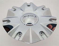 Hoyo Wheel H9 Center Cap Serial Number MCD8162YA01, CSH9-1P or SJ701-15