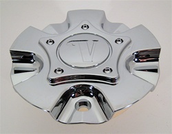 Velocity Wheel VW190 Center Cap Serial Number STW-190-1 or CS190-1P