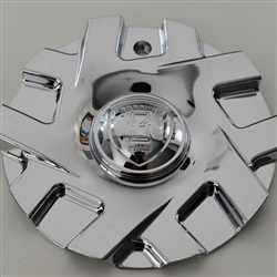 Borghini - B27 Center Cap Serial Number CSB27-1P