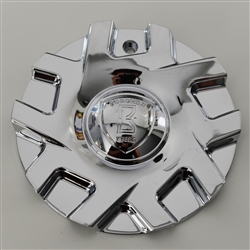 Borghini - B27 Center Cap Serial Number CSB27-2P