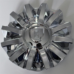 Borghini B15 Center Cap Serial Number CS420-G1P