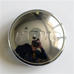 Hoyo Wheel Center Cap Serial Number CCH70S-1P