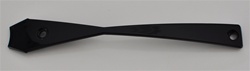 DCenti DW29 Replacement Insert (fin) Serial Number DDW29P20 for 20" Wheels