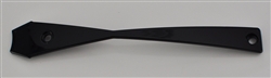 DCenti DW29 Replacement Insert (fin) Serial Number DDW29P2810 for 28" Wheels