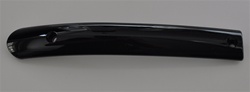 DCenti DW9 Replacement Insert (fin) Serial Number DDW9BP2085 for 20" Wheels