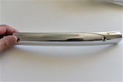 DCenti DW9 Replacement Insert (fin) Serial Number DDW9BP2495 for 24" Wheels