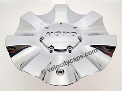 Hoyo Wheel H1 Center Cap Serial Number CSH1-2P or MCD8154YA02