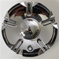 Hoyo Wheel H4 Center Cap Serial Number CSH4S-2P