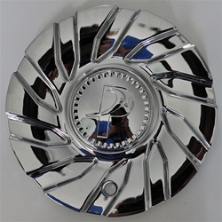 Phino Wheel Center Cap for PW12 with Serial number CSPW12-1P