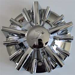 Phino Wheel Center Cap for PW88 with Serial number CSPW88-1P
