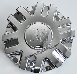 Red Sport Wheel RSW99 Center Cap Serial Number CSRSW99-B2P or CSRSW99-2P
