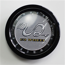 U2 Wheel Center Cap part number CCVE70-1P