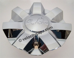 U2 Wheel U2-35 Center Cap Part Number CSU2-35-2 (also fits DW200-CAP, S508-47, and CDW20002-CAP)