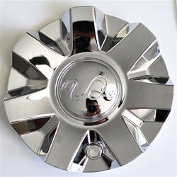 U2 Wheel U2-35 Center Cap Serial Number CDW20001-CAP, C-055-1, or CSU2-35-1