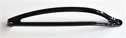 Velocity Wheel VW820 Replacement Insert (fin) Serial Number 337P18 for 18" Wheels