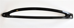 Velocity Wheel VW820 Replacement Insert (fin) Serial Number D337P2410 (SJ107-22) for 24" Wheels