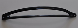 Velocity Wheel VW820 Replacement Insert (fin) Serial Number D337P2610 for 26" Wheels