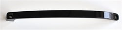 Velocity Wheel VW830 Replacement Insert (fin) Serial Number STW-339P18 for 18" Wheels