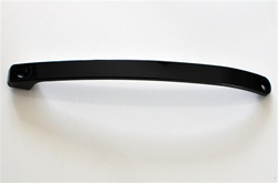Velocity Wheel VW830 Replacement Insert (fin) Serial Number 339P20 for 20" Wheels